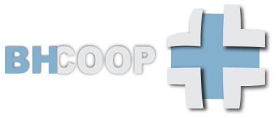 logo Bhcoop